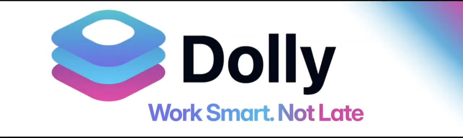 Getting Started with Dolly: From Curriculum Upload to Lesson Planning in Minutes