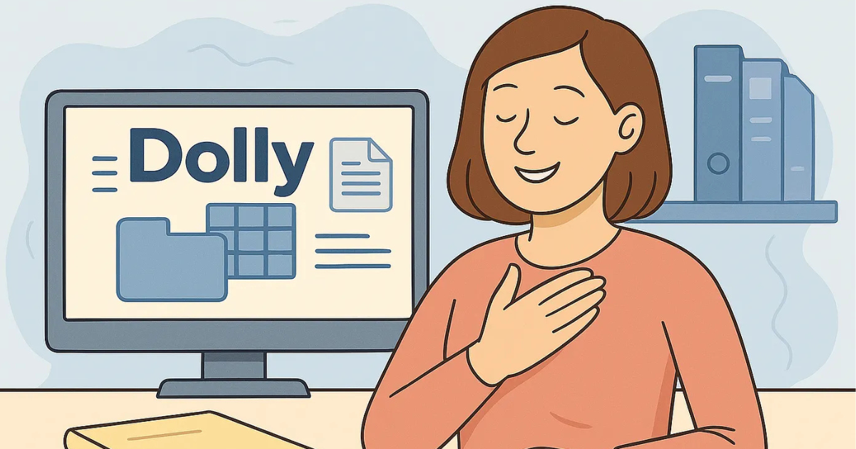 What Teachers Wish EdTech Companies Understood.